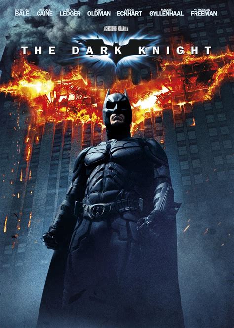 batman movie 2008|the dark knight full movie.